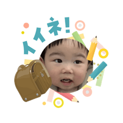 amane_20260501133326