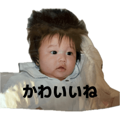 hinta_20260501133951