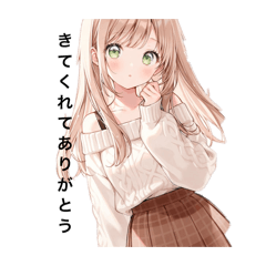 Aria_20260430040641