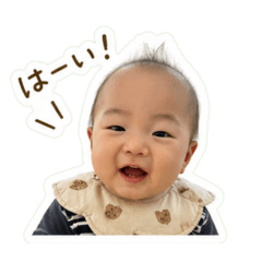 michan_20260501132634