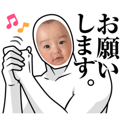piko_123579