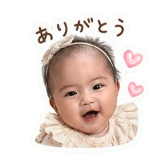 momoka_20260501133958