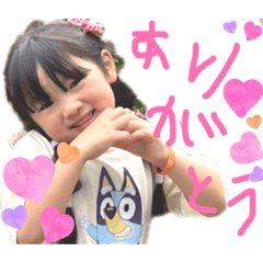 minomushi20260501