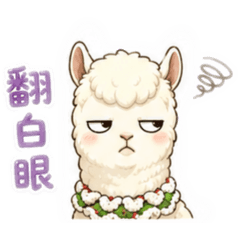 你家的硬邦邦臭臭草泥馬