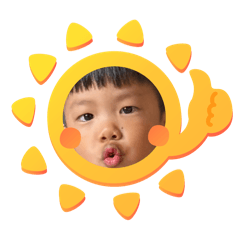 皮卡波_part.5
