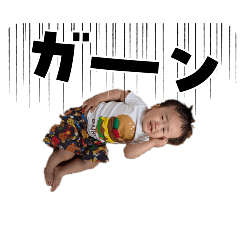 maehisa_20260501133914