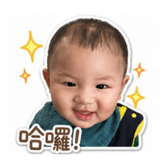 連佑佑