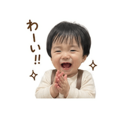 mayu_20260501134138
