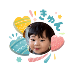 min_20260501135125
