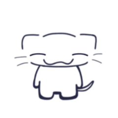 fuuu_20260501135901