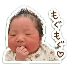 onikuman_20260501135516