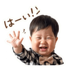 Toa_20260501135239