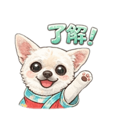 mi-i_20260501135538