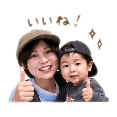 KNT66_20260501135346
