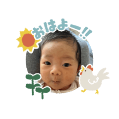 sep matsuyu_20260501135912