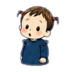 hoshiimosan_20260501134442