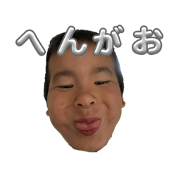 chipi_20260501163010
