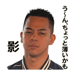 tabachoi_20260501163222