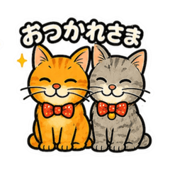 ginger boys_20260501163032