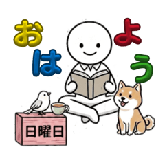 zax_20260501162850