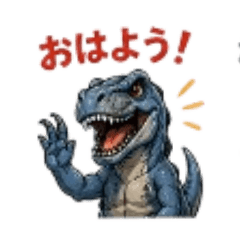 NAONAO_20260501135101