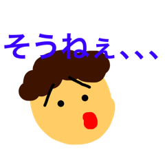 Taichix_20260501163615
