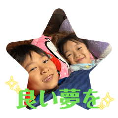 mao urara_20260501163136