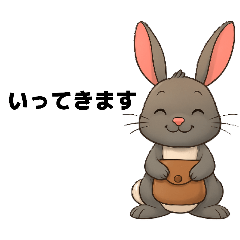 soronokanataheto_20260501163714