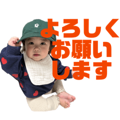 nanae_20260501163902