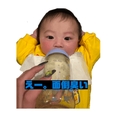 ha__kun_20260501163023