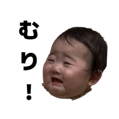 Hono_20260501163426