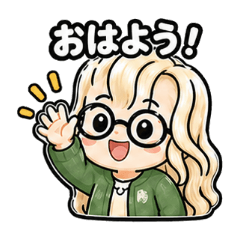 KenP_20260501135713