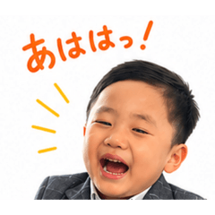 Baby_pig0803
