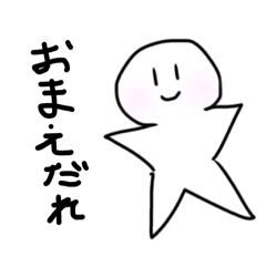 Aisu_20260501164009