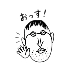 yuoh_20260501182208