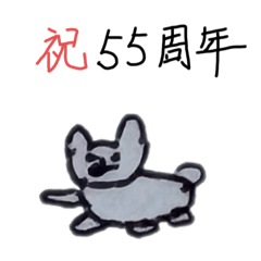 kira_20260501164429