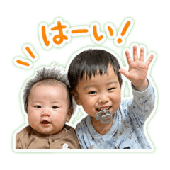 namichi_20260501163911