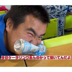 Myuge_20260501181913