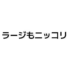 yahhoo_20260501183102
