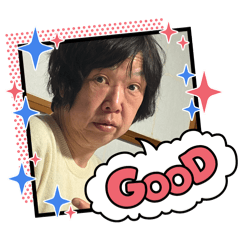 Genki_20260501182507