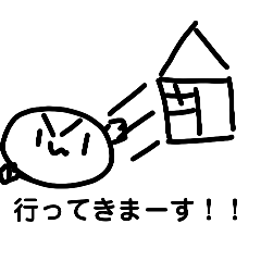 motimoti_20260501181733