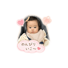 annko_20260501183112