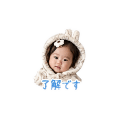 annko_20260501182837