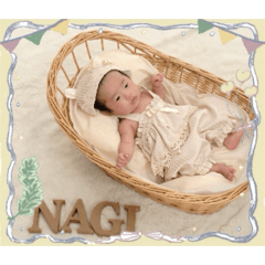 ICHITAE_20260501182453