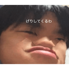 ei_20260501182102