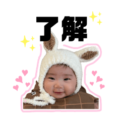 nanako_20260501183002
