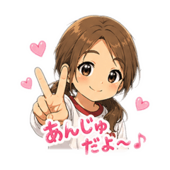 fumi_20260501181844