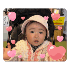 rinko_20260502140658