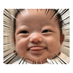 sio_20260502153249