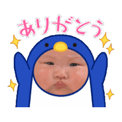 Nicorin_20260502172744